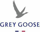 Gray Goose