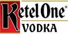 Ketel One