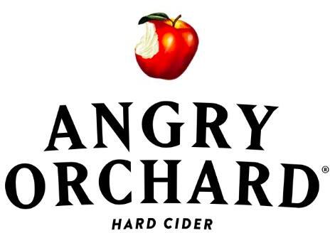 Angry Orchard Bucket