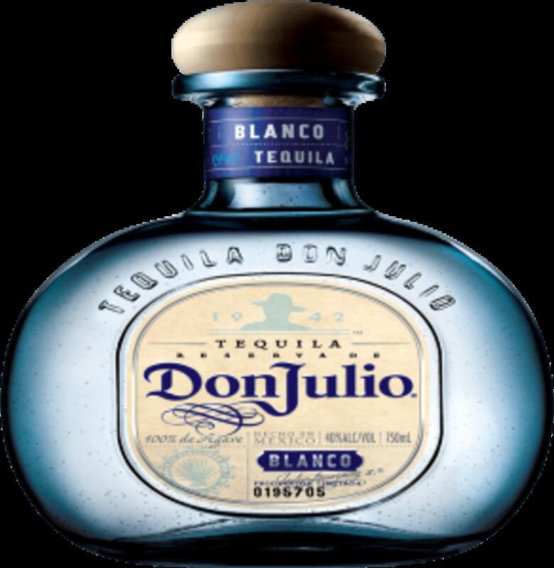 Don Julio