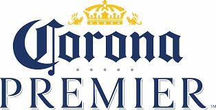 Corona Premier