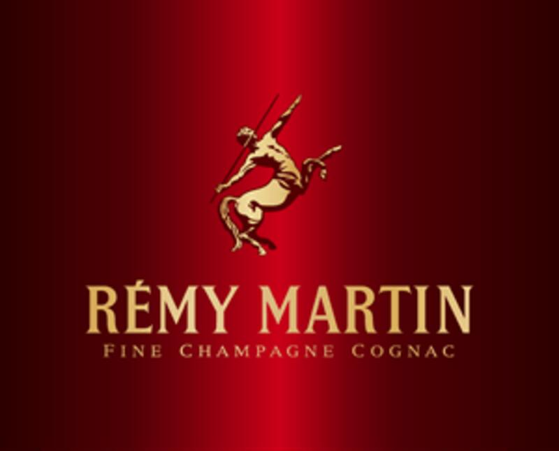 Remy Martin