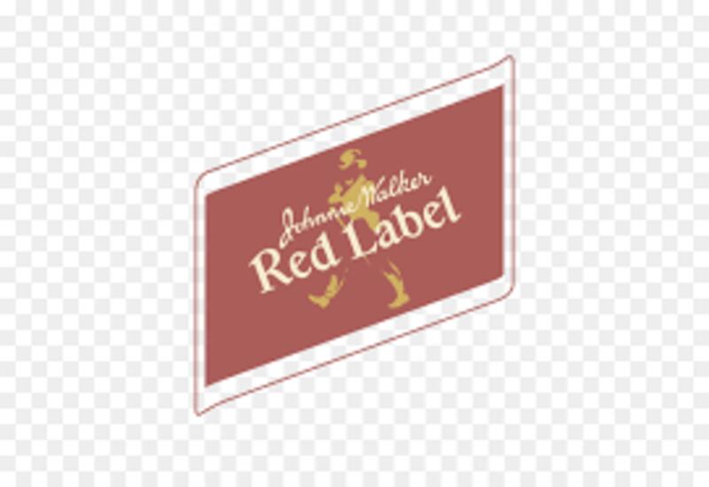 Red Label