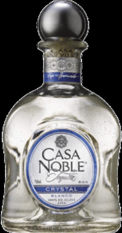 Casa Noble