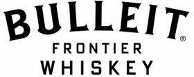 Bulleit Rye