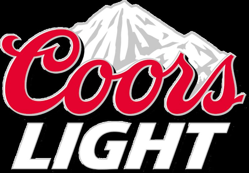 Coors Light