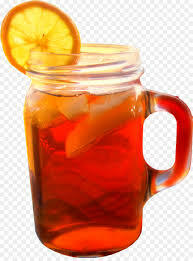 Ice Tea