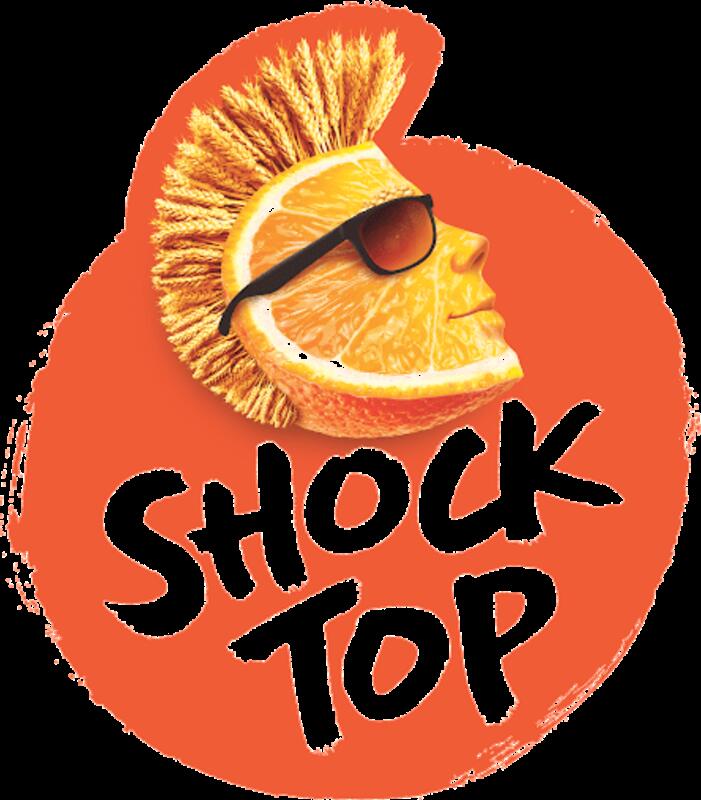 Shock Top